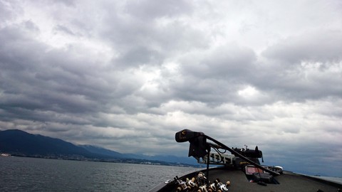 琵琶湖１6.jpg