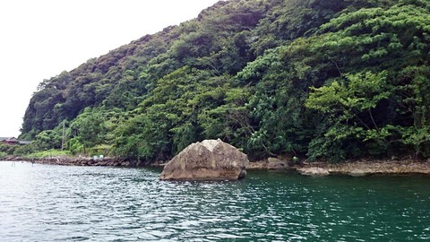 琵琶湖１１.jpg