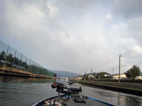 琵琶湖２.jpg
