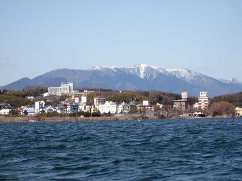 琵琶湖３.jpg
