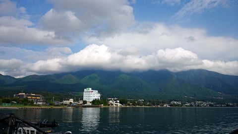 琵琶湖９.JPG
